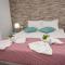Nausika Rustic Cottage