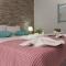 Nausika Rustic Cottage