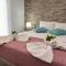 Nausika Rustic Cottage