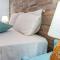 Nausika Rustic Cottage