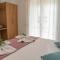 Nausika Rustic Cottage