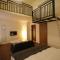 Arias Home