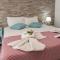 Nausika Rustic Cottage