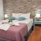 Nausika Rustic Cottage
