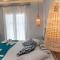 Nausika Rustic Cottage