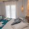 Nausika Rustic Cottage