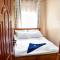 Greenstar suites