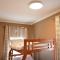 Greenstar suites