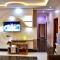 Greenstar suites
