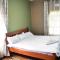 Greenstar suites