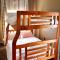Greenstar suites