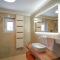 Apartments Palm View - 罗维尼
