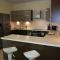 Luxury Villa Heviz