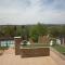 Luxury Villa Heviz