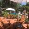 Casa Simba B&B Adults Only - Estepona