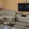 Krisztina Apartman