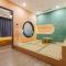 Ecopark QV Homestay NA