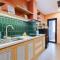 Ecopark QV Homestay NA