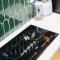Ecopark QV Homestay NA