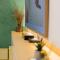 Ecopark QV Homestay NA