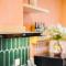 Ecopark QV Homestay NA