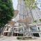 Ecopark QV Homestay NA