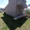 Art Villa