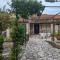 Almyros Garden House - Acharavi