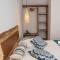 Nausika Rustic Cottage