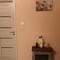 Bodnar Apartman - Siófok
