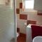 Bodnar Apartman - Siófok