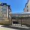Apartamento Libertad