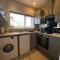 Eclipse Apartment No 2