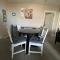 Eclipse Apartment No 2