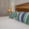 Nausika Rustic Cottage