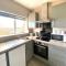 Eclipse Apartment No 2