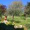 B&B Il Suono del Bosco B&B Il Suono del Bosco
