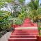 Cactus Creek Hotel