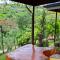Cactus Creek Hotel