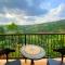 Cactus Creek Hotel