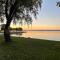 Bodnar Apartman - Siófok