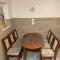 Bodnar Apartman - Siófok