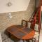 Bodnar Apartman - Siófok