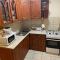 Bodnar Apartman - Siófok