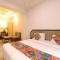 Hotel Mohan - Lucknow