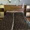 Bodnar Apartman - Siófok