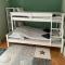 Bodnar Apartman - Siófok