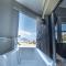 Gaia Hydro-Spa and Guest House