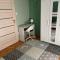 Bodnar Apartman - Siófok