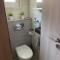 Bodnar Apartman - Siófok